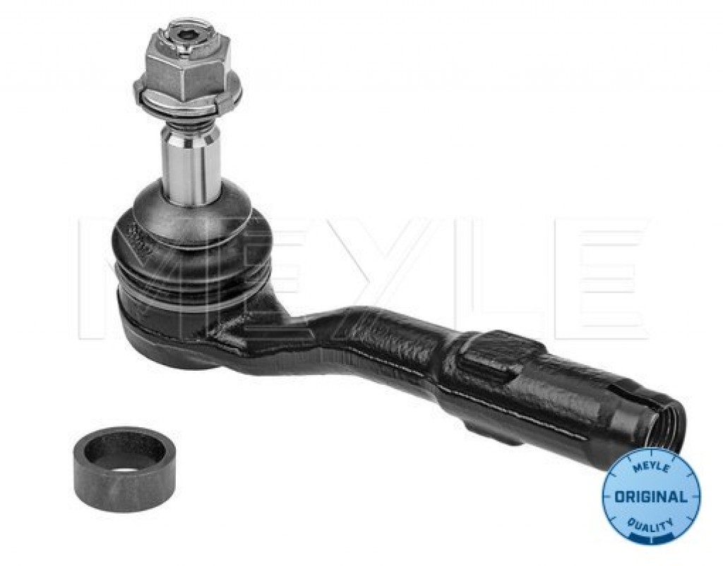 Steering Tie Rod E60 E61 E63 E64